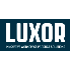 Luxor - H.Wilson